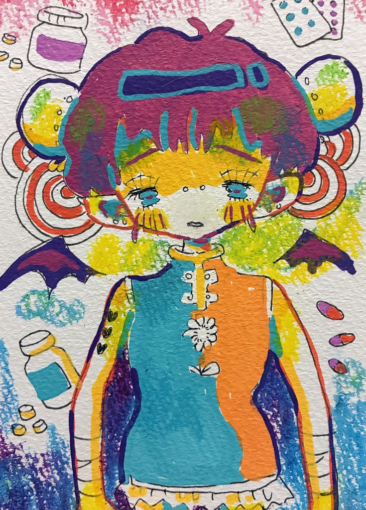 きみといっしょ