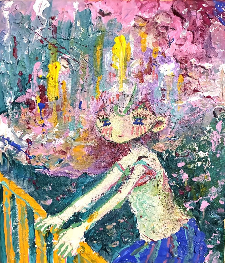 融解