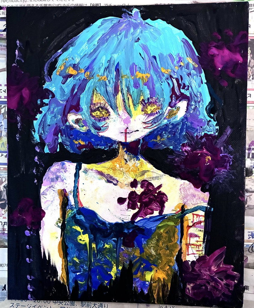 twin「20%OFF  A」