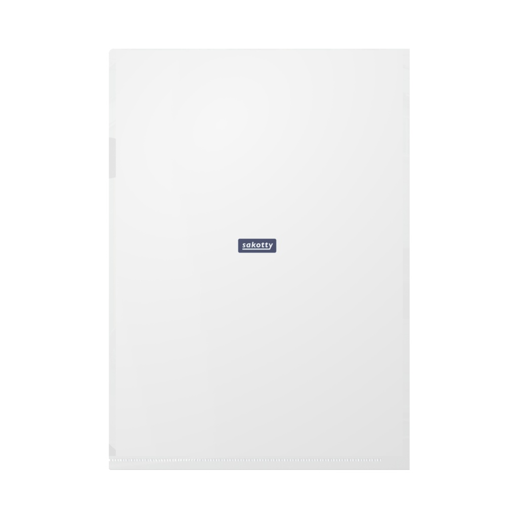 居酒屋で覚醒剤を売るな!