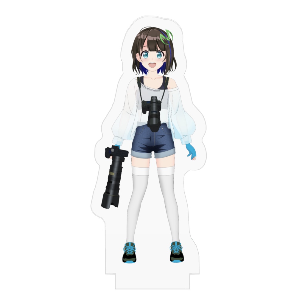 みなみな98SE春服重装型