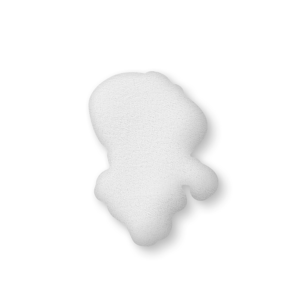 小鳥遊 陽 クッション