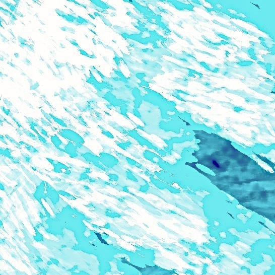 コンピに向けての練習曲を置く場所