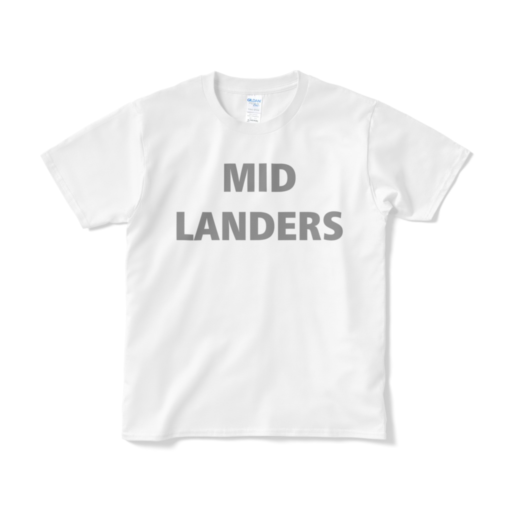 MID LANDERS