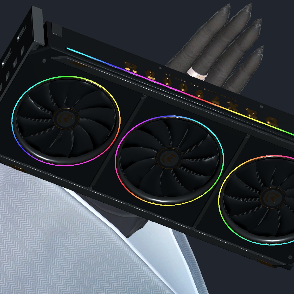 B|DRX7900BH|v08【無料・PC用】