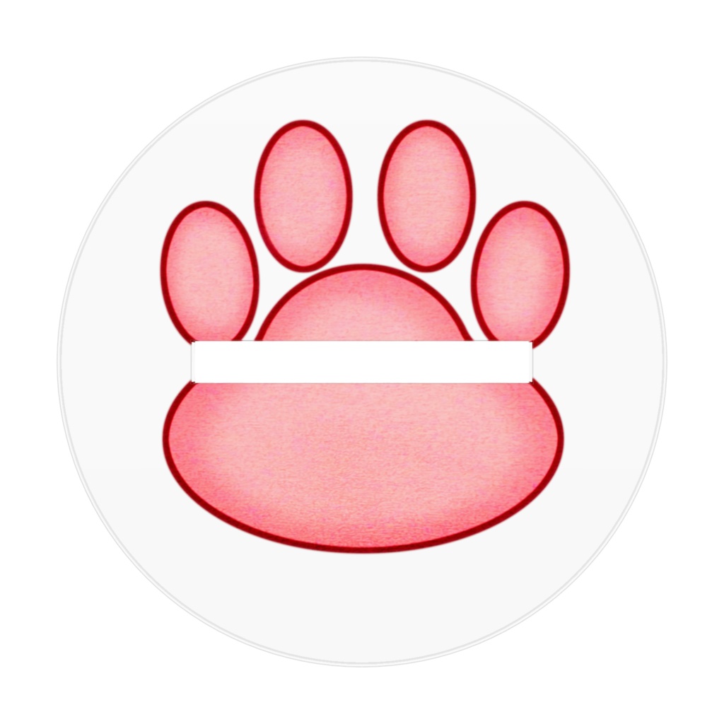 ナゴヤネコあくりるふぃぎゃ。