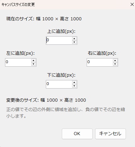 図表を作るシンプルなツール「Simple Chart Studio」