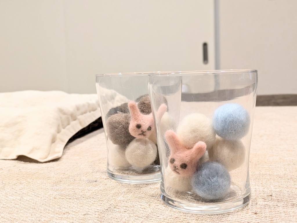 アロマディフューザー