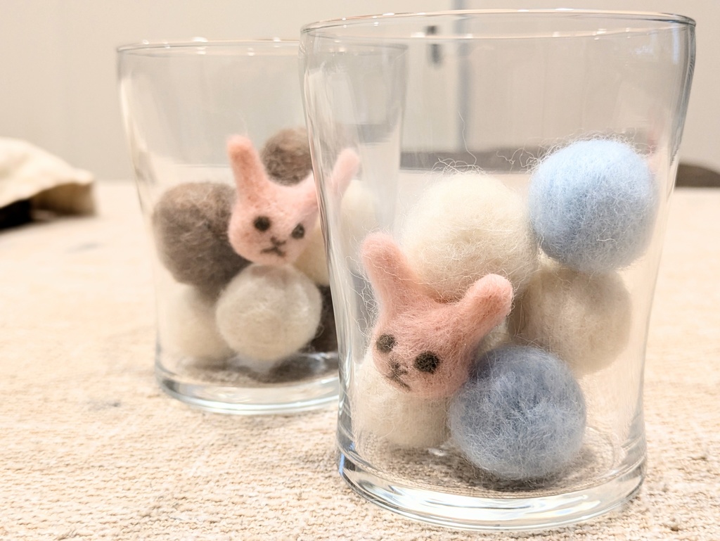 アロマディフューザー