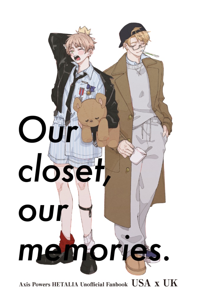 イラストログ本