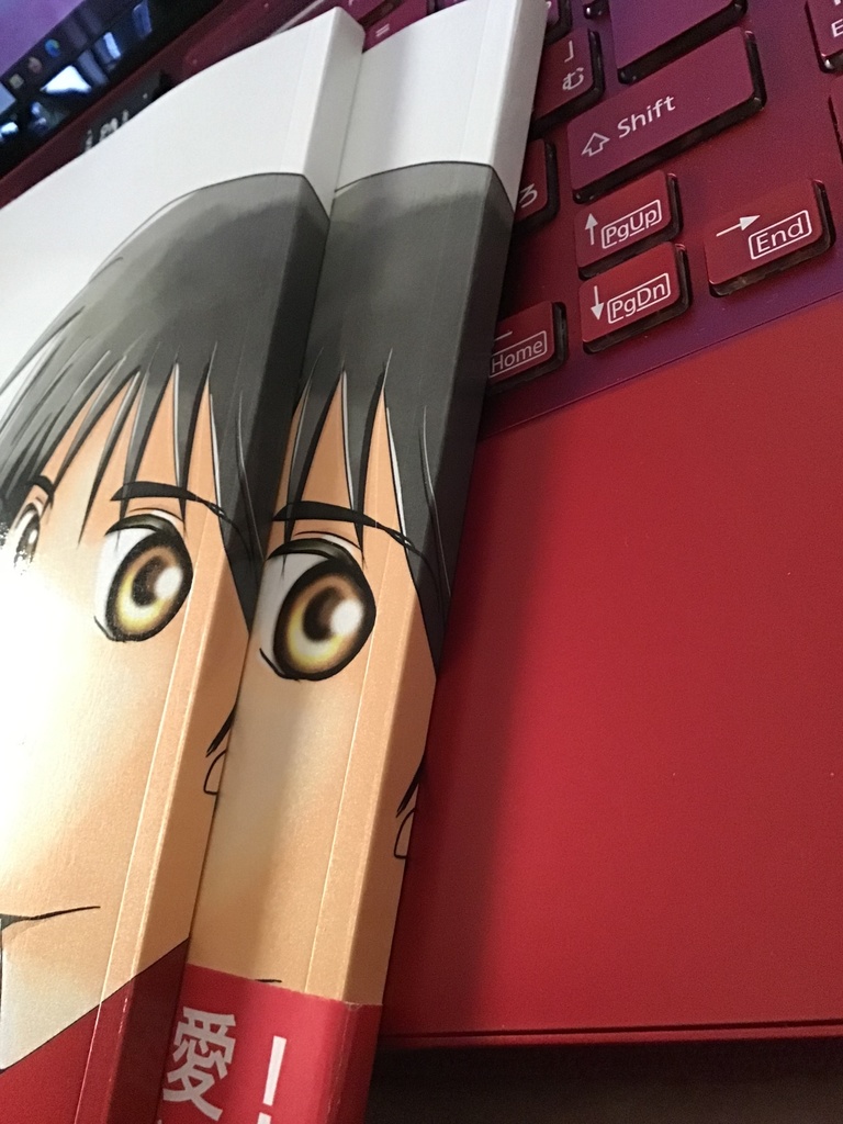 令和ジリオン劇場