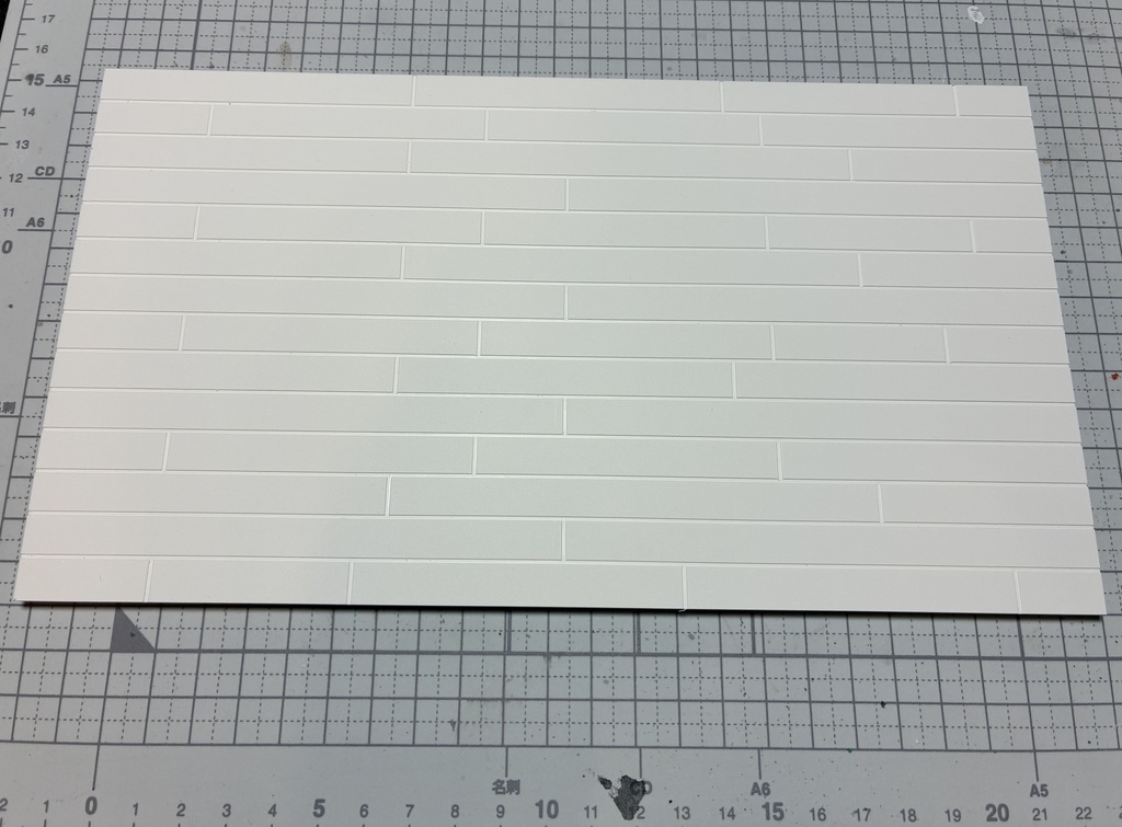 【初回お試し価格】ホワイト床