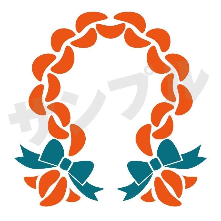 GHSロストドール缶バッチ