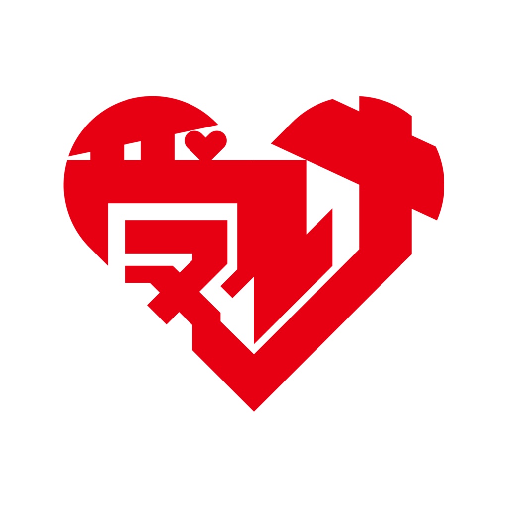 【無料】受け攻めアイコン