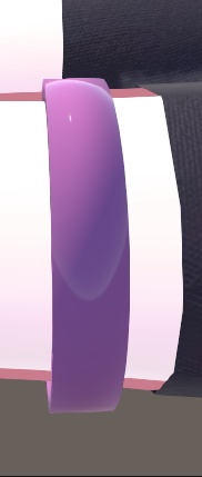 リング