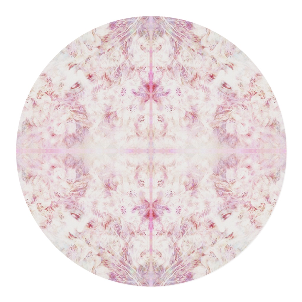 マスキングテープ 桜姫