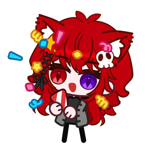 EmoteLab、イラスト制作専用ページ