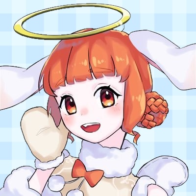 2023年1月壁紙！