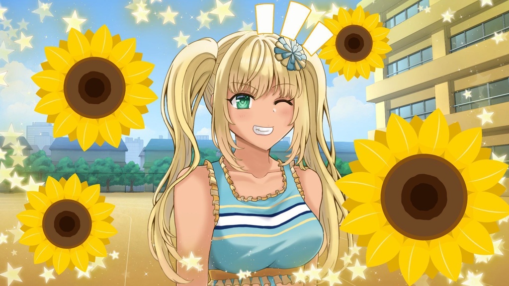 プロジェクト・アイオーン・シアターの励まし・応援ボイスドラマ集