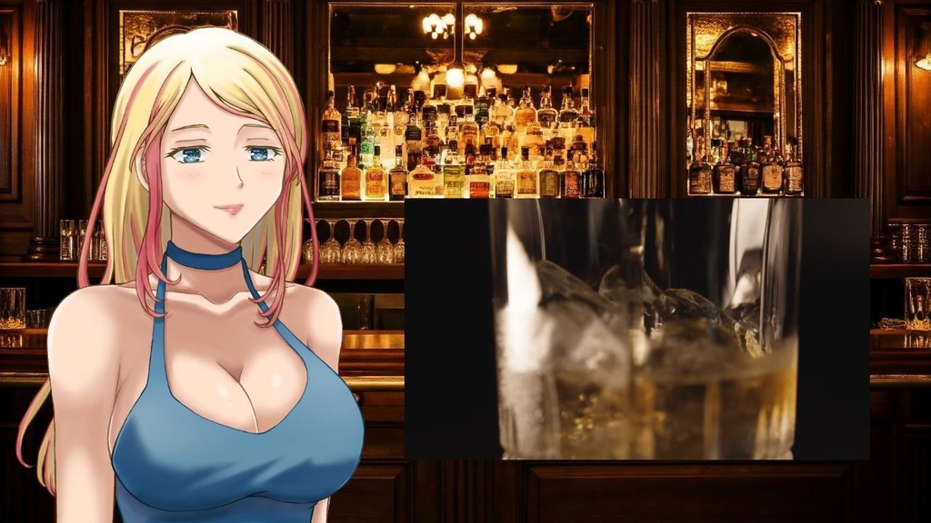 プロジェクト・アイオーン・シアターの励まし・応援ボイスドラマ集