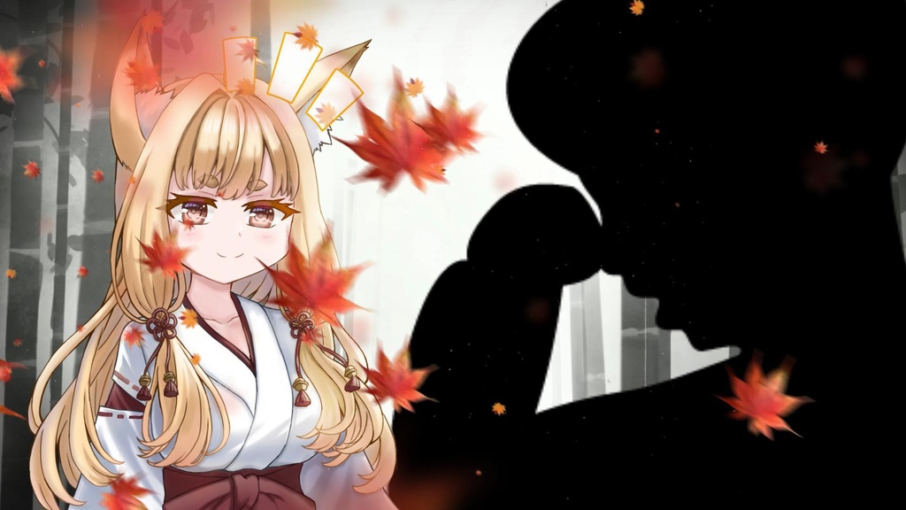 プロジェクト・アイオーン・シアターの励まし・応援ボイスドラマ集