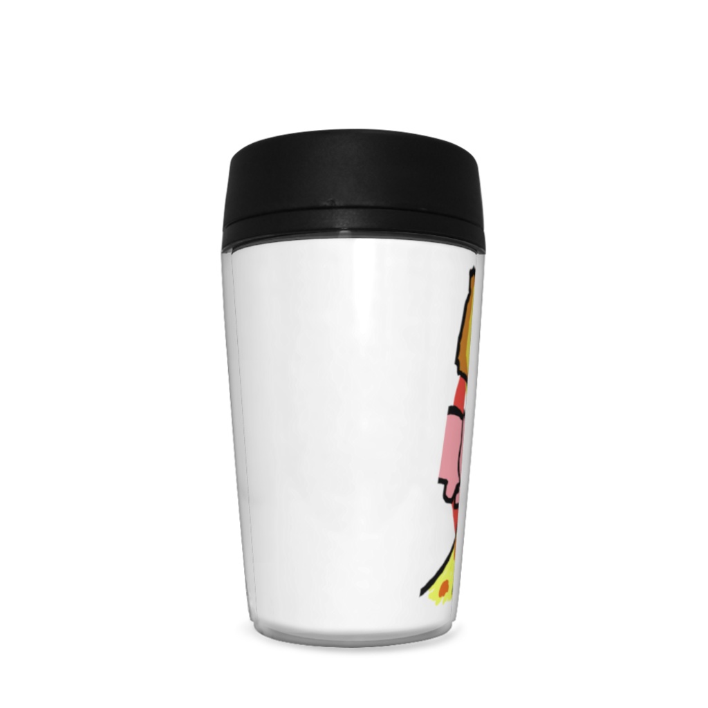 せのあにタンブラー