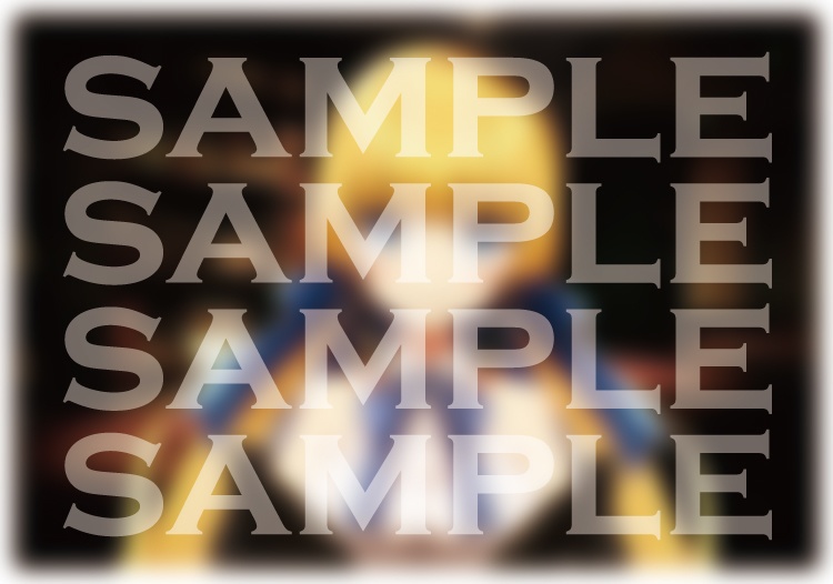 麦原うい「クリスマスボイス 2021」特典付き