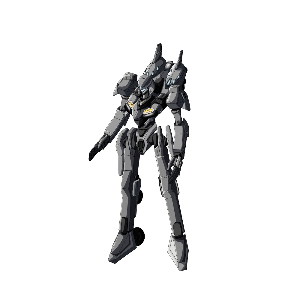 【コラージュセット】DM-2W デッドマン type 2W