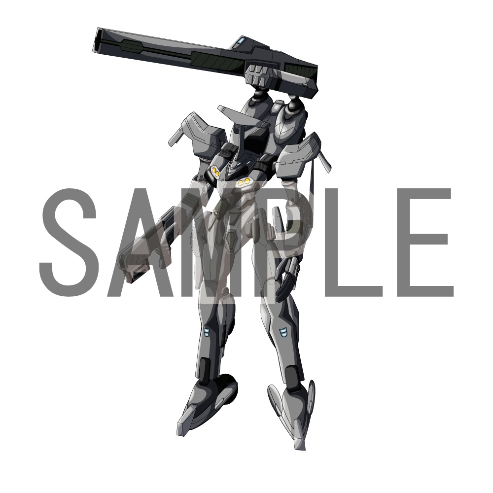 【コラージュセット】SK-88PRO ソリッドナイト type 88PRO