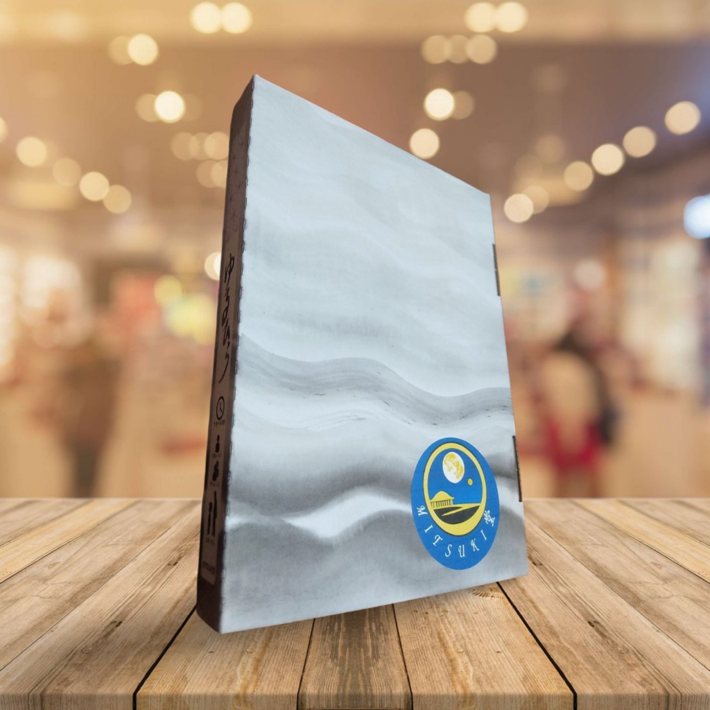 ゆるひら(ゆるいひらがなパズルゲーム)【登録意匠第1764653号】