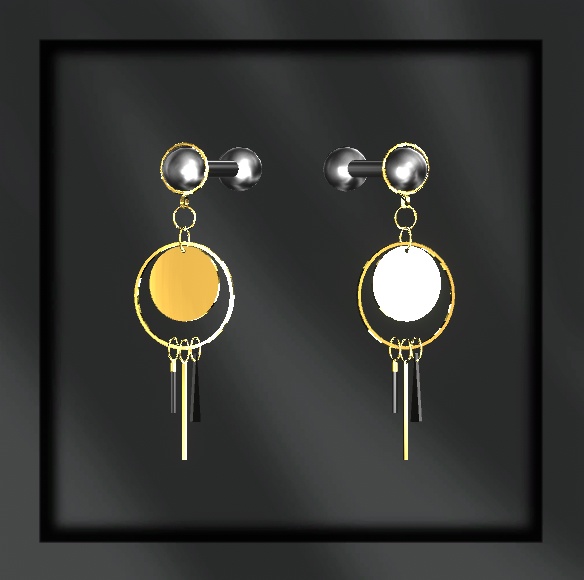 Bling ring