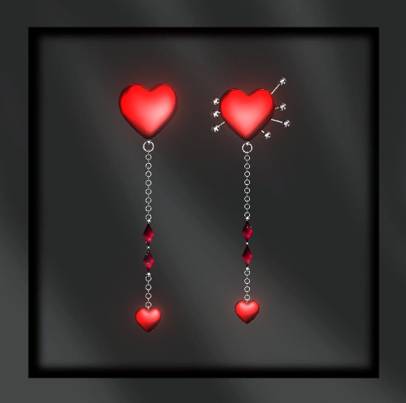 Heart_ring