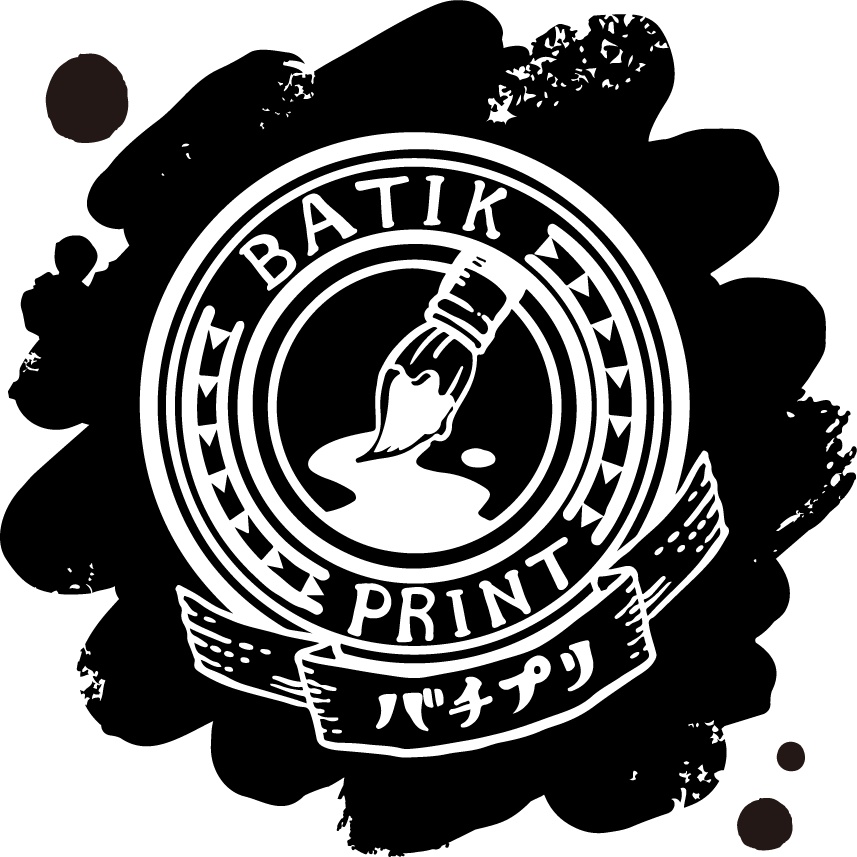 魔法使いのインクカード 弐式