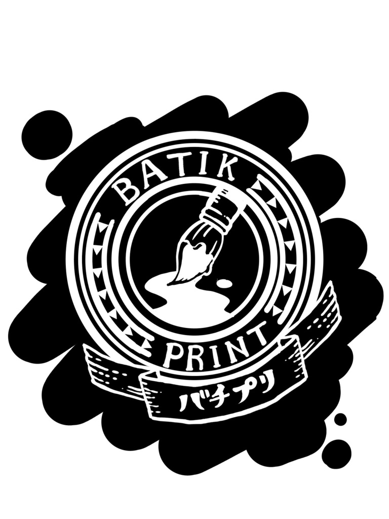 魔法使いのインクカード「Skeletal specimen.」