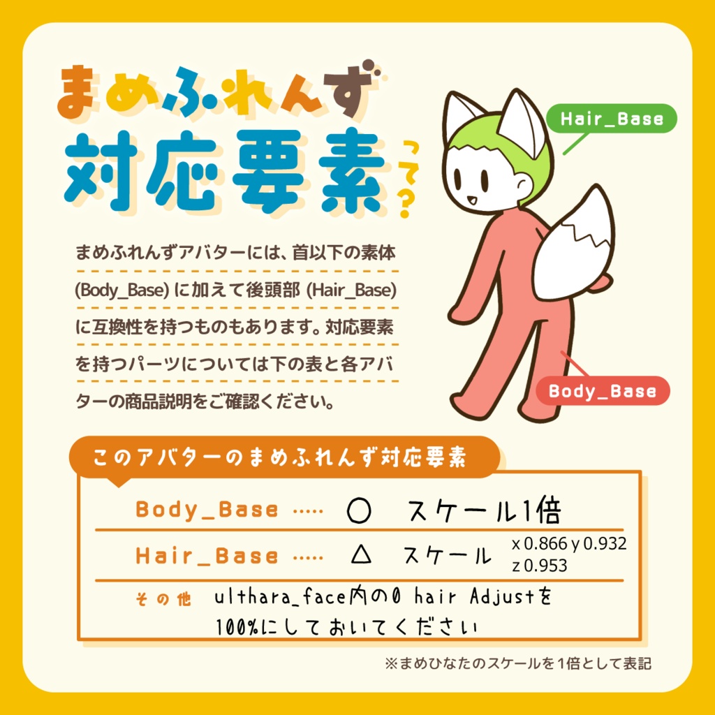 ウルタラ UltharA / オリジナル3Dモデル