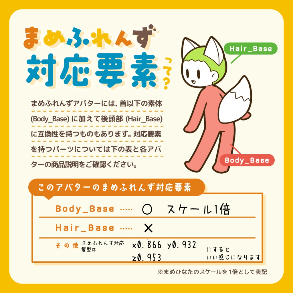 イオ・ドラゴニュート IO Dragonewt【VRChat向けオリジナル3Dモデル】