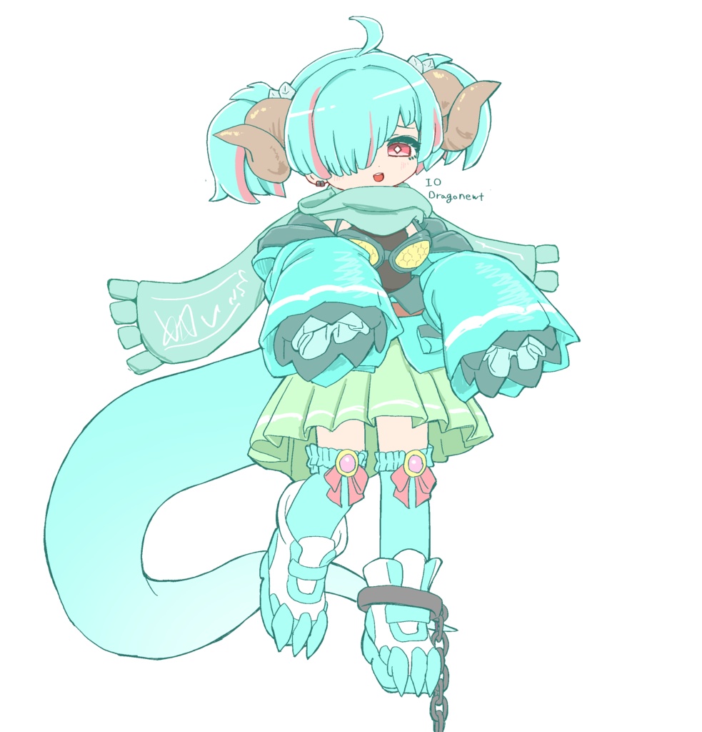 alt text