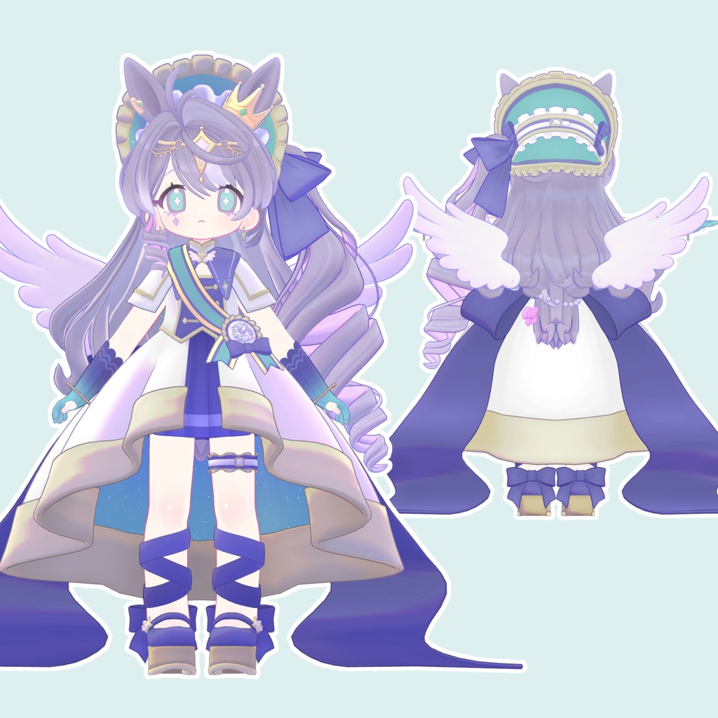 ぴかすす pikasus