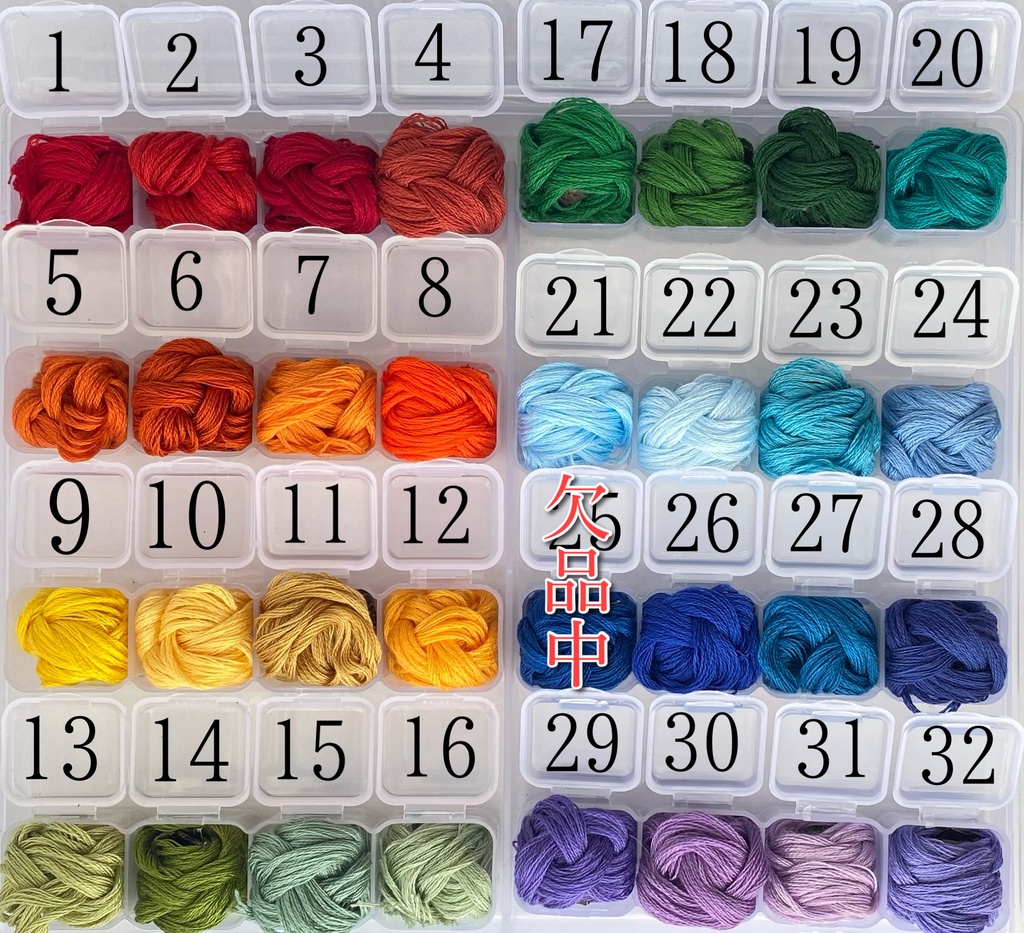 イニシャルブローチ【オーダーカスタム】