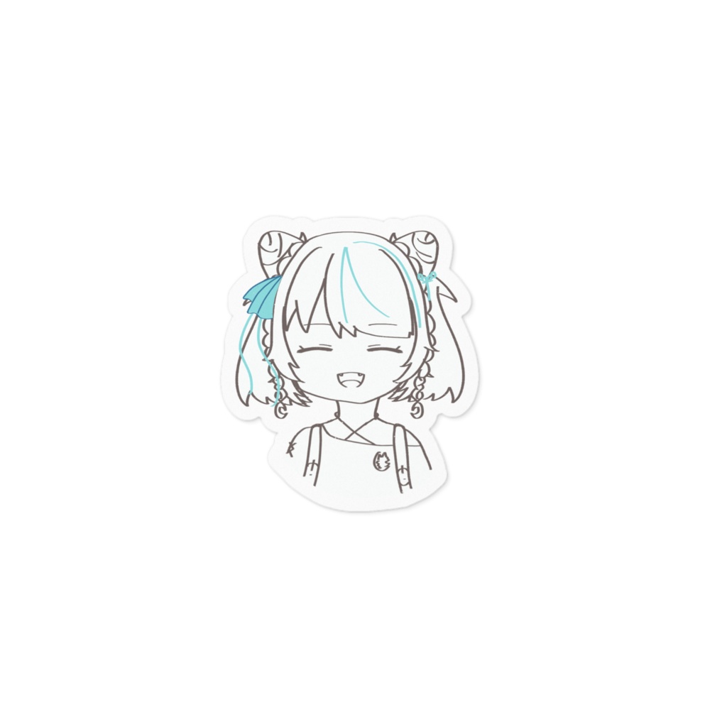しーるです2