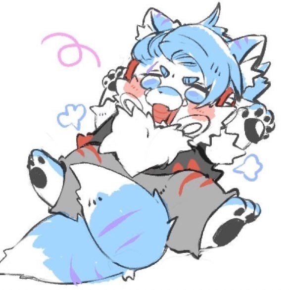 わんたふクッションストラップ