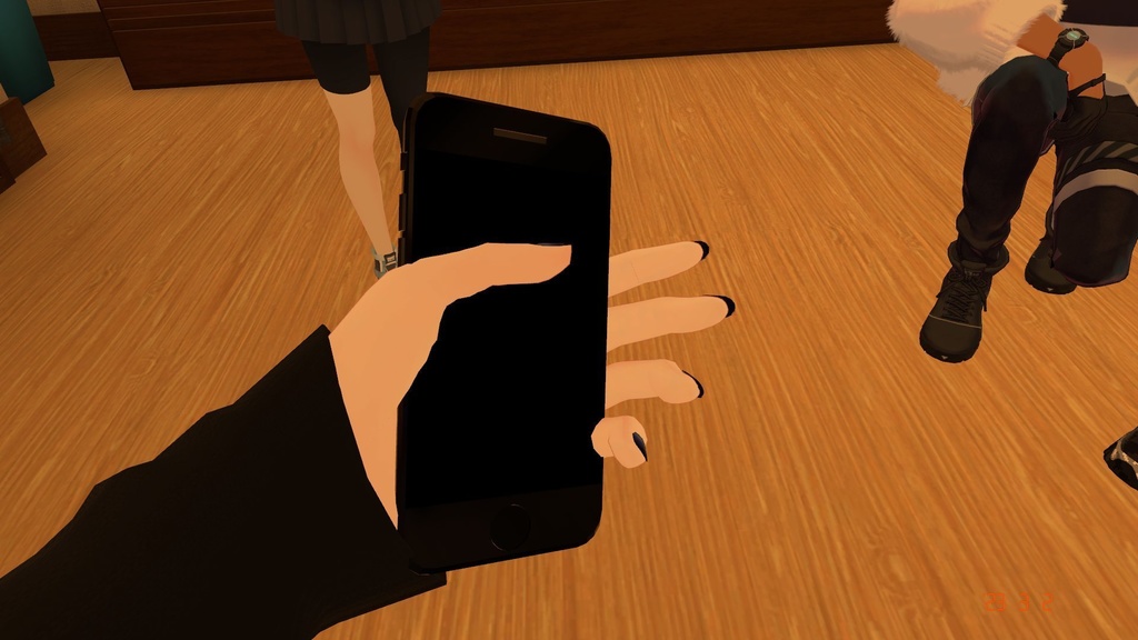【無料】スマホ