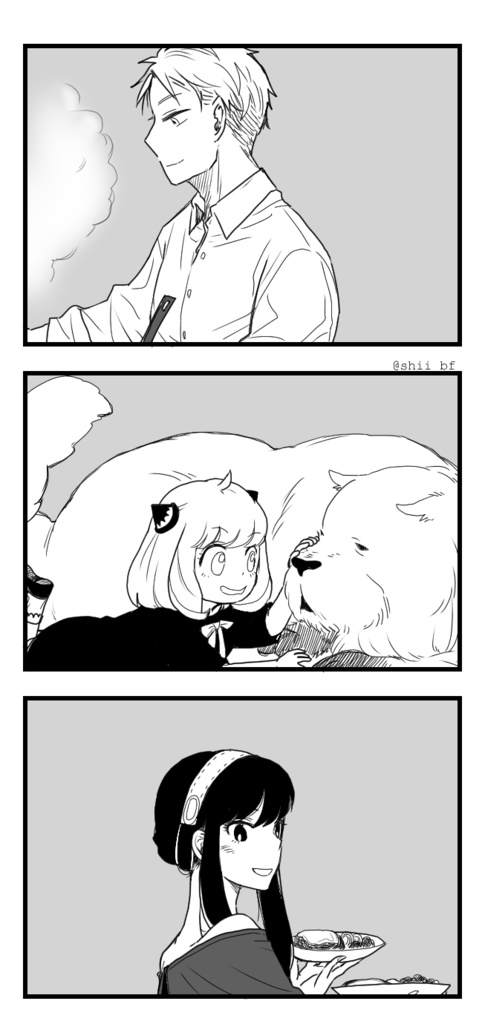 『I (DON'T) KNOW HOW MUCH I (YOU) CHERISH IT.』