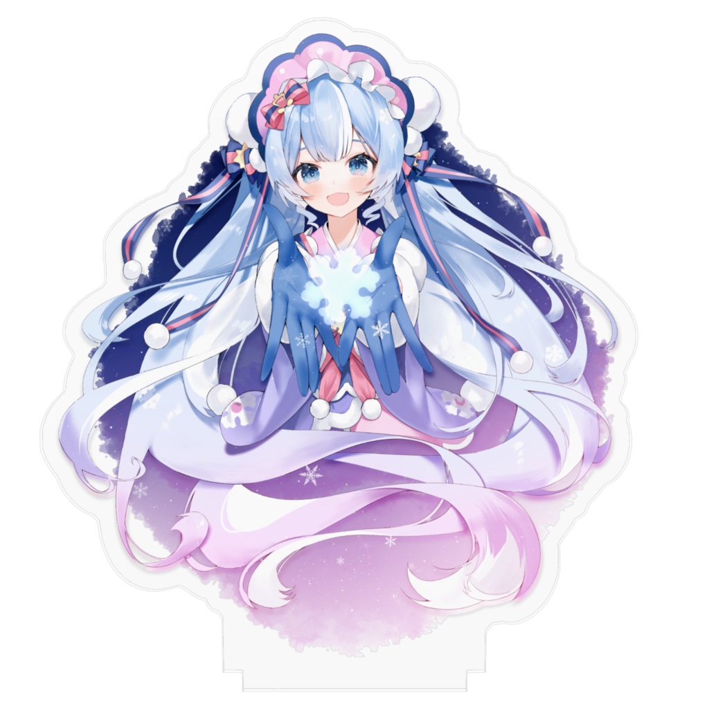 Snowmiku2023