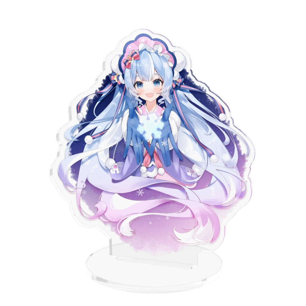 Snowmiku2023