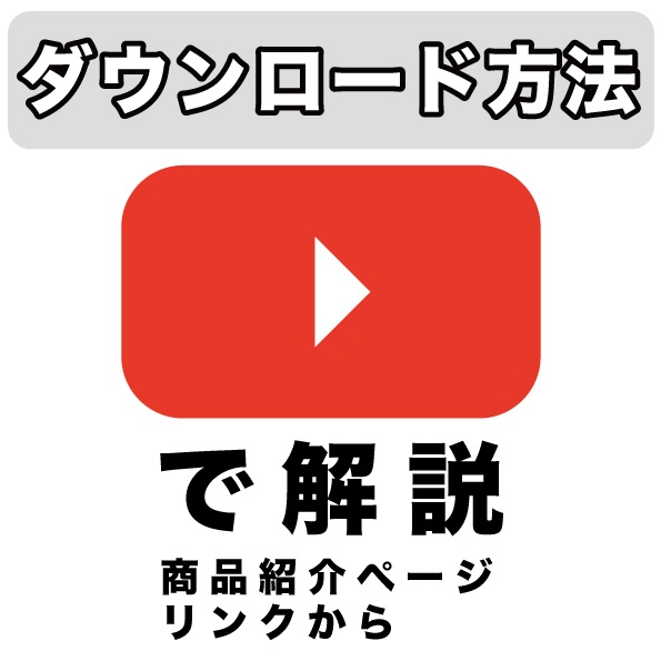 【完全無料】ころちゃんのAnkiデッキ集