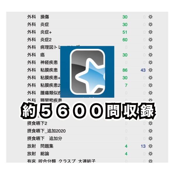 【完全無料】ころちゃんのAnkiデッキ集