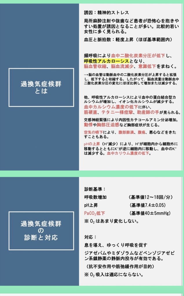 【しかちゃんコラボ】第2弾!補綴・矯正・麻酔・理工・生理のPDF&Anki