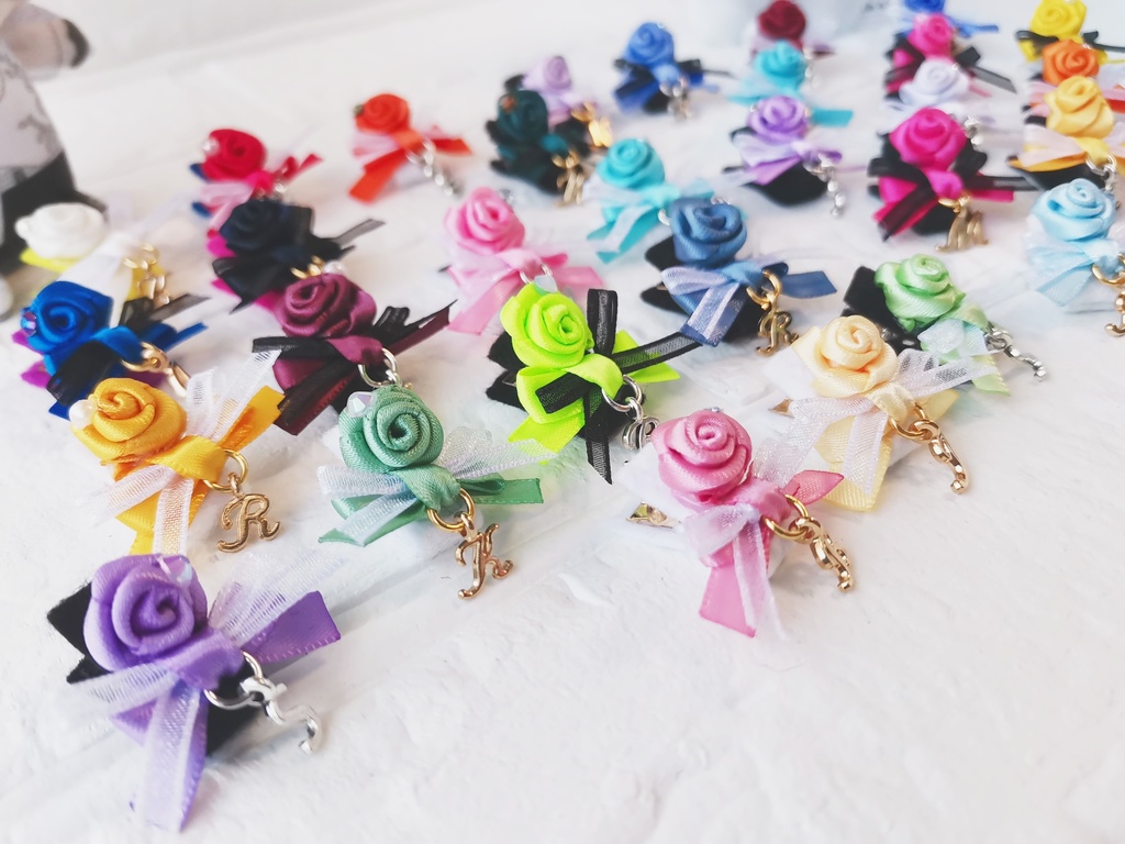 ୨୧ぬいぱぺクリップ୨୧