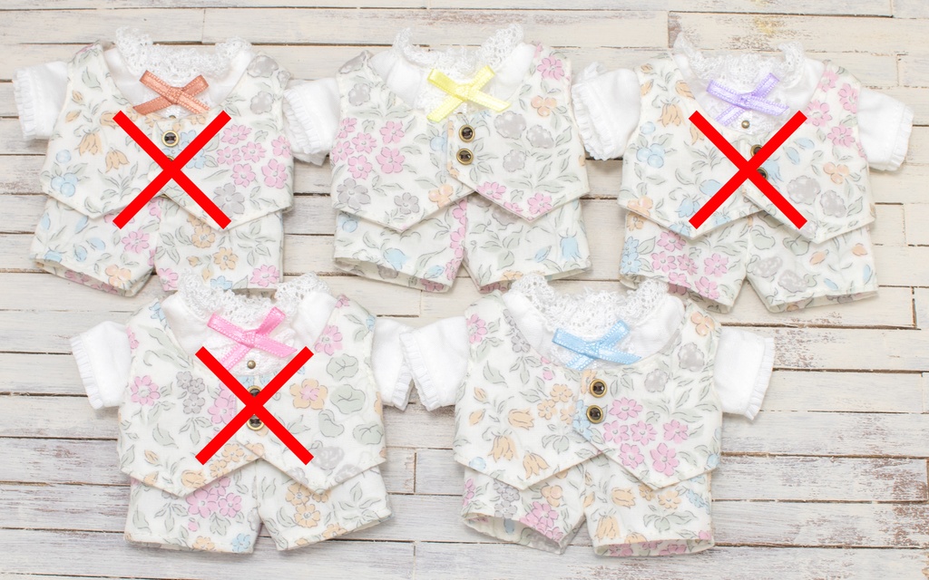 2025/3/16 HARU COMIC CITY 34 持ち帰り分